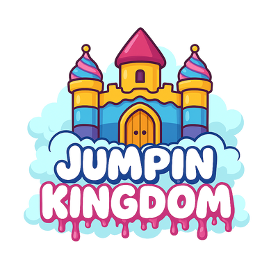 Jumping Kingdom