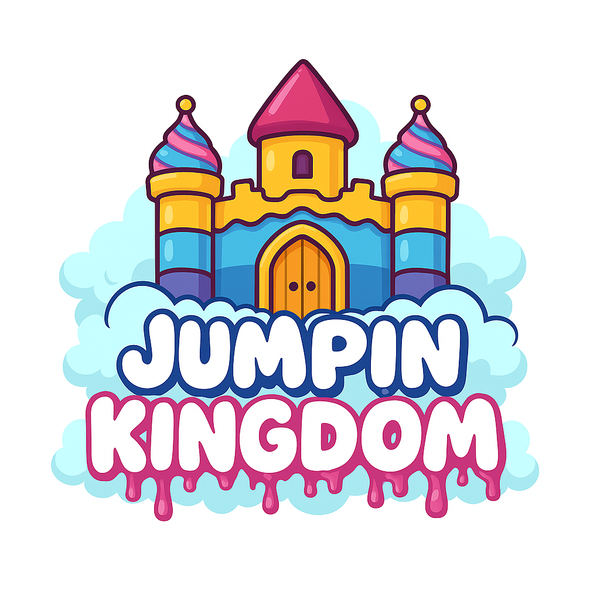 Jumping Kingdom